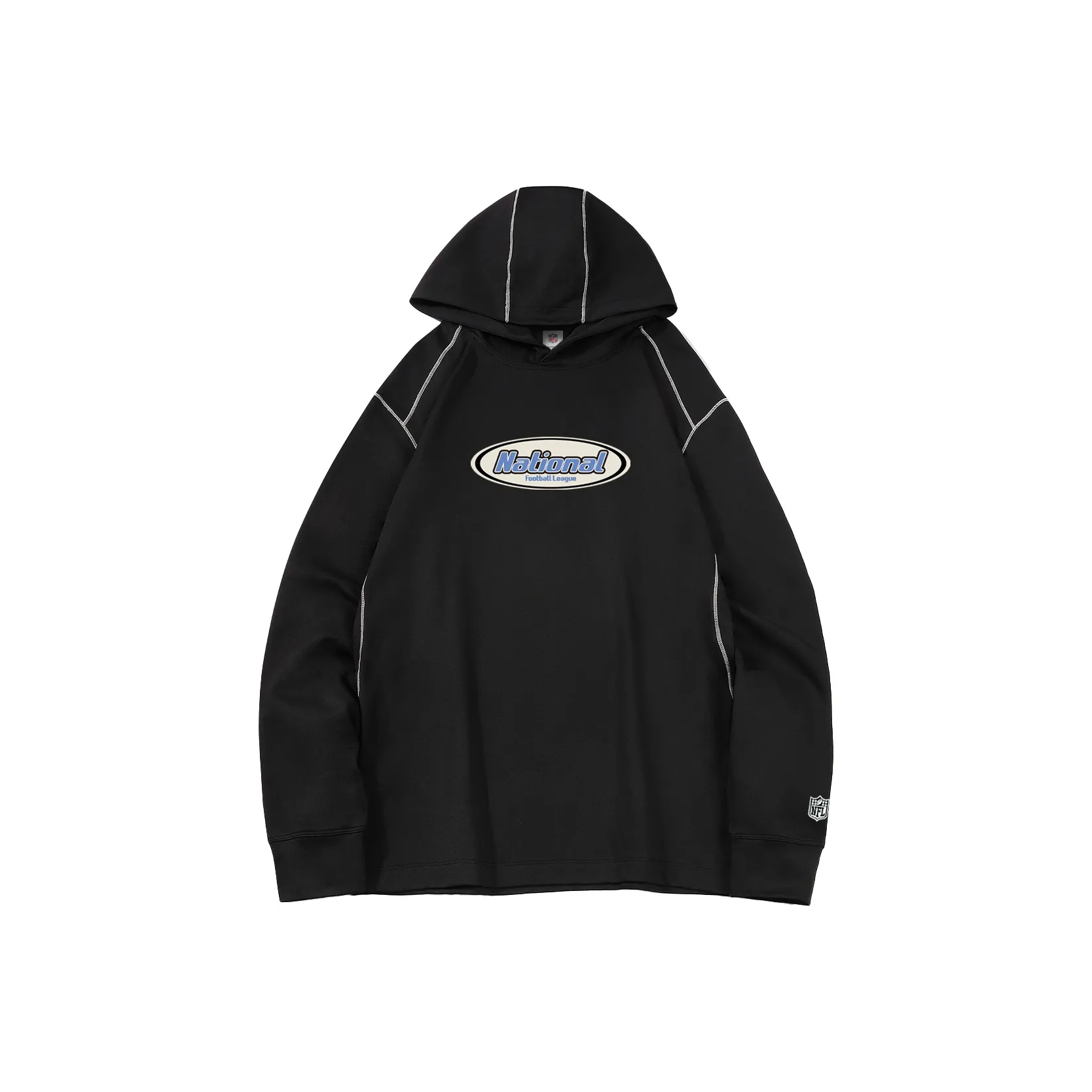 NFL Унисекс Футболки