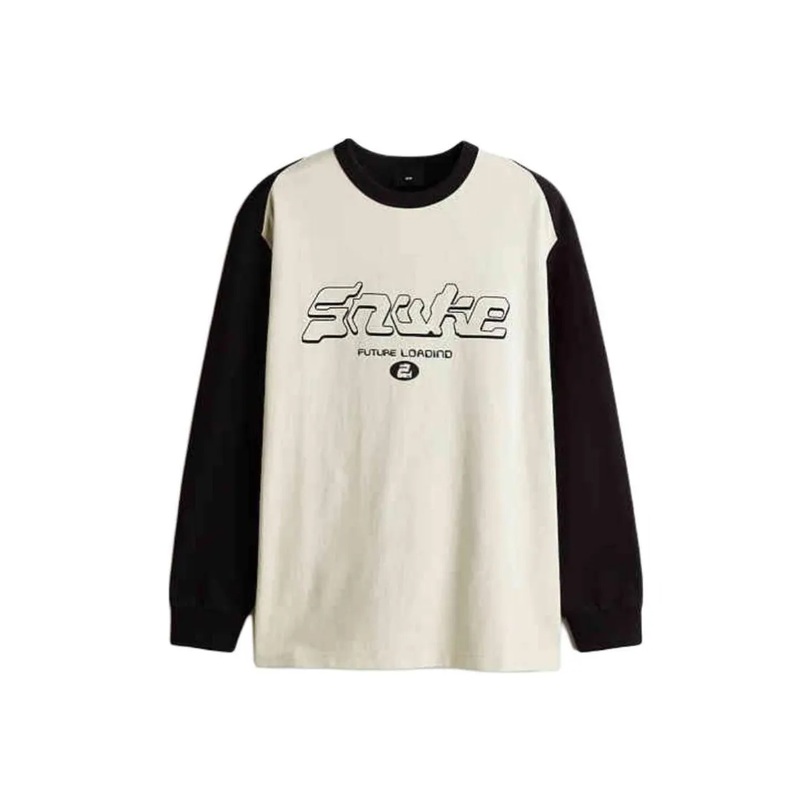 H&M New Year T Shirts Men's