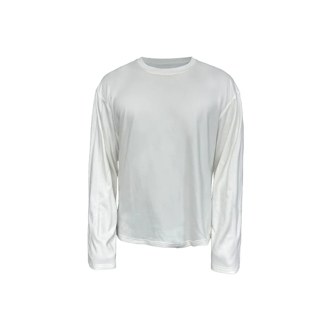 J CAESAR STUDIO Унисекс Футболка