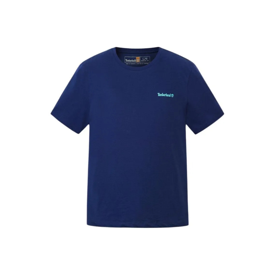 PAUL SMITH Pullover mit Streifendetail Schwarz