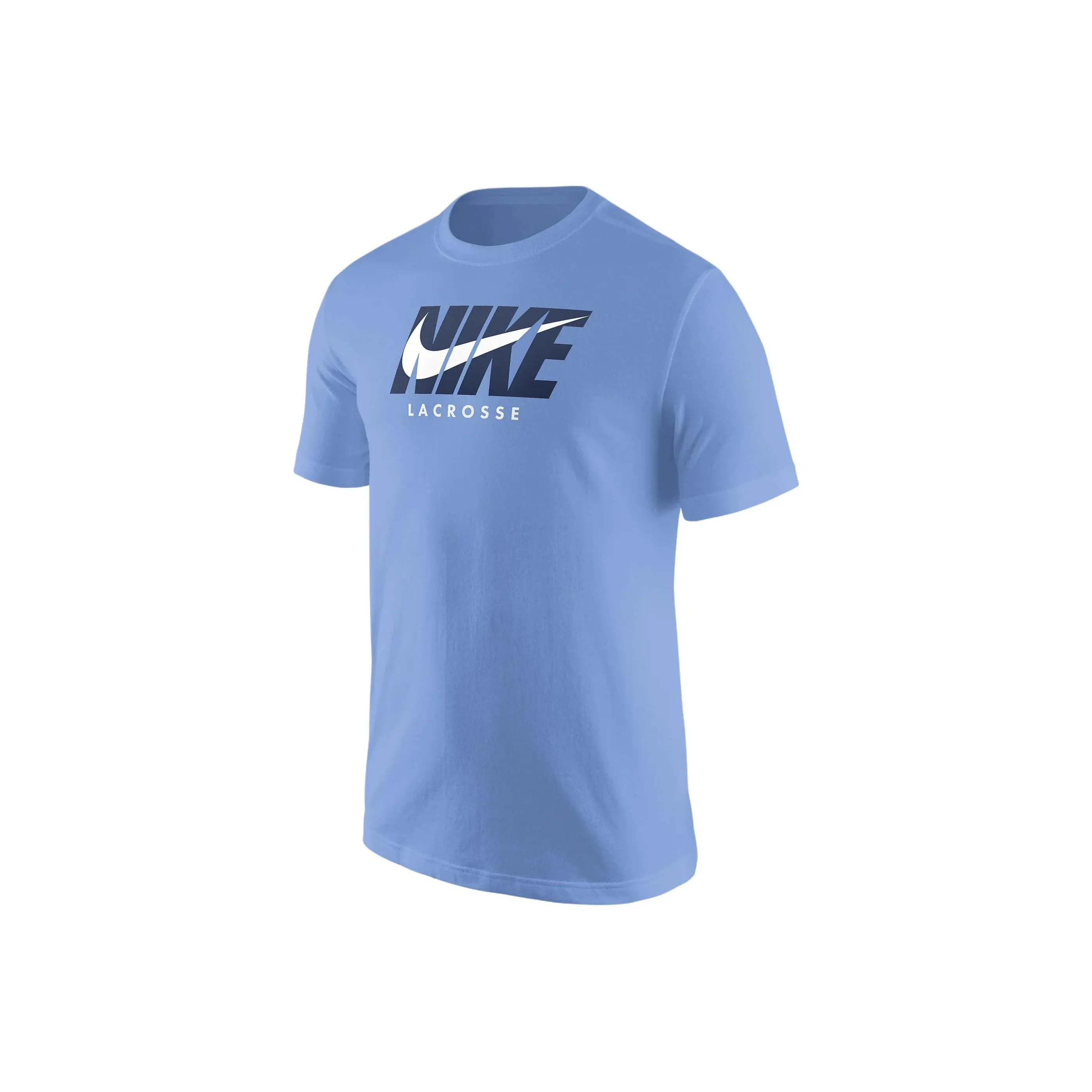 Nike Men's Lacrosse T-Shirt
