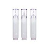 3팩 세트 24ml