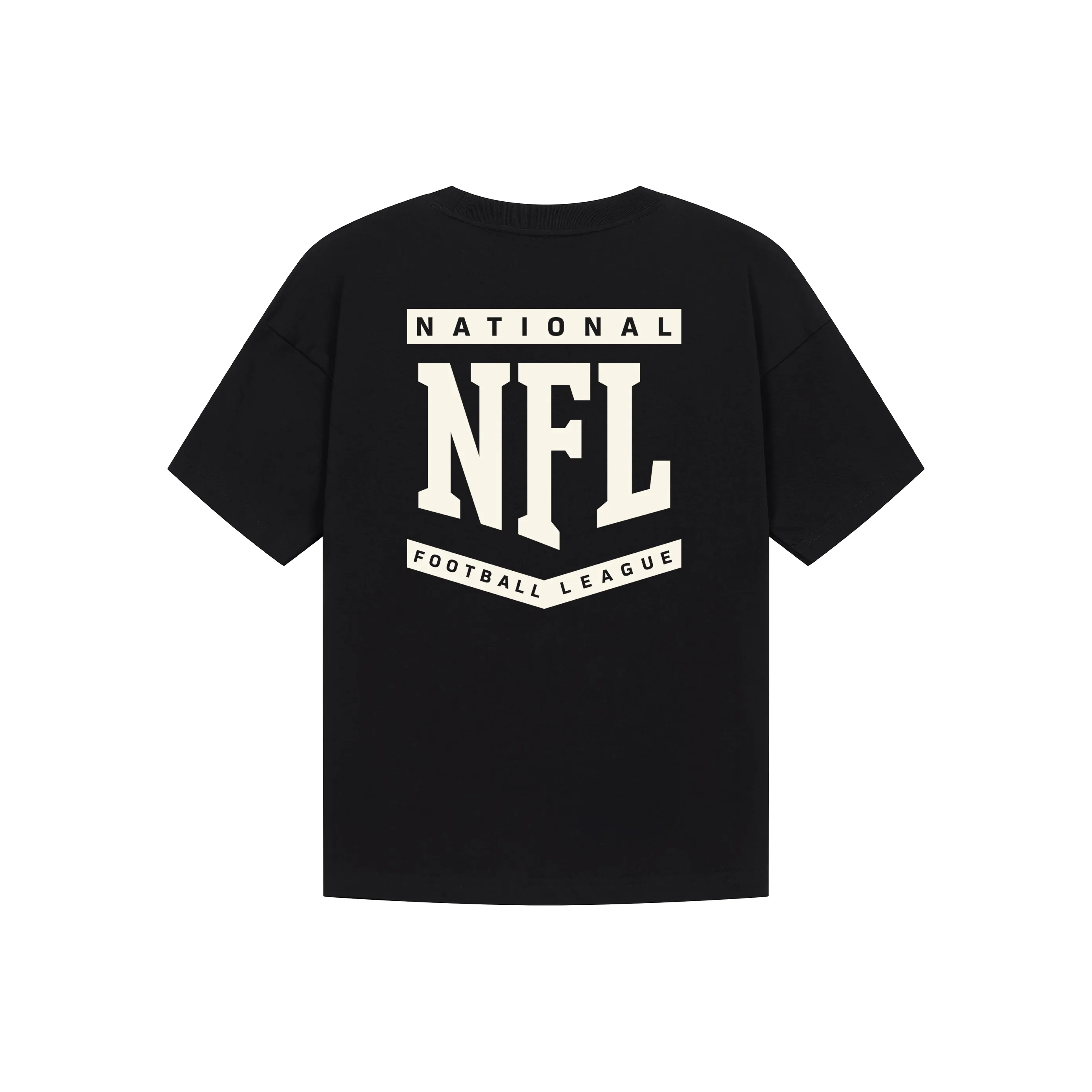NFL T Shirts Unisex