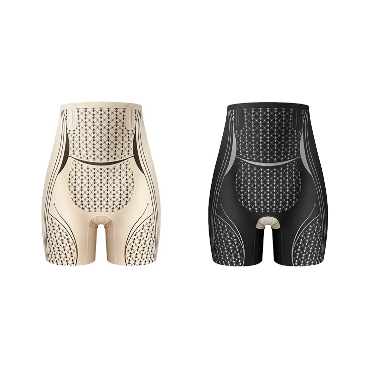 Herbal Primer Корректирующее белье Низ Женские 2 шт