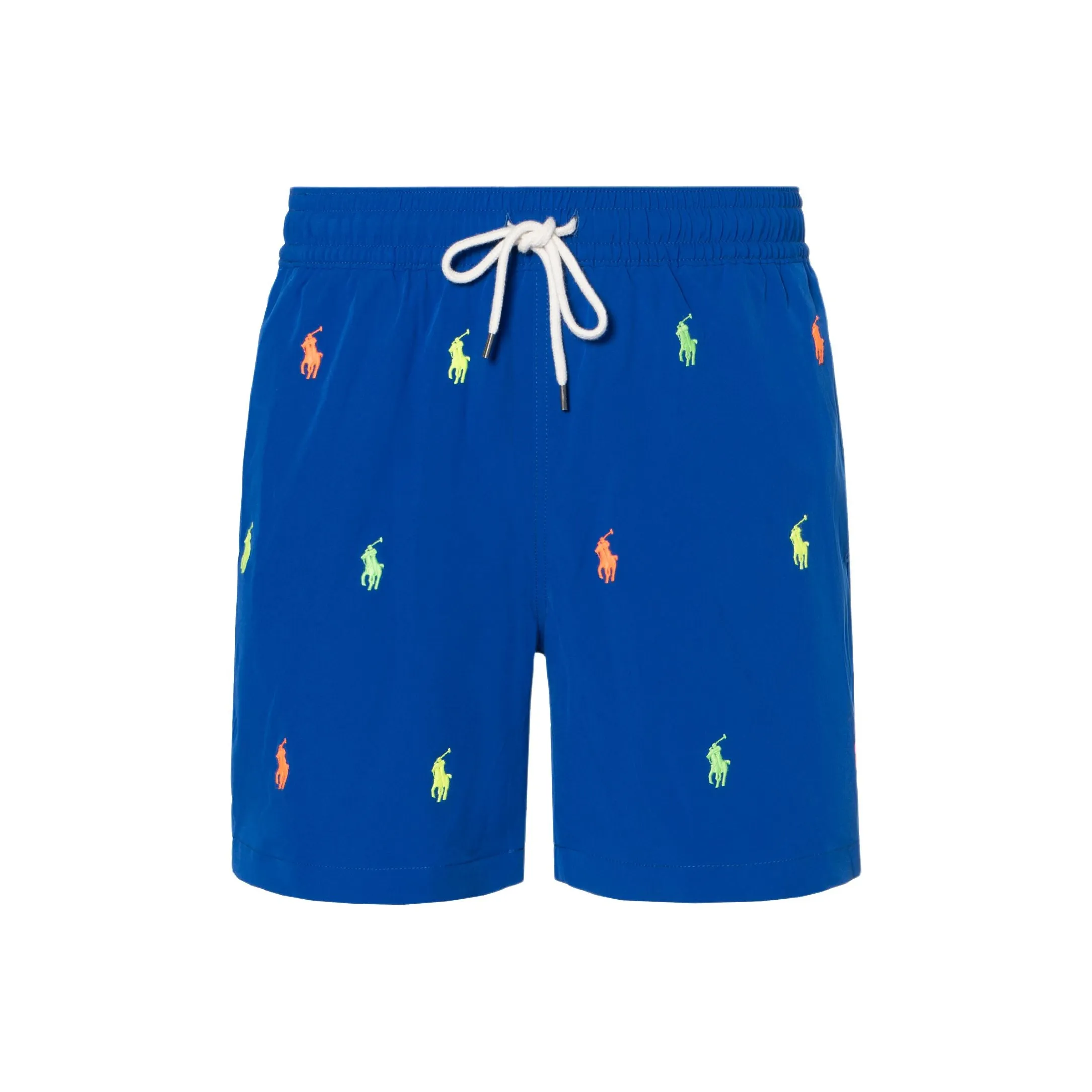 Polo Ralph Lauren Polo Pony embroidery Shorts