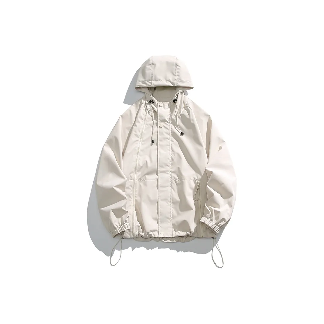 office-accessories robes footwear-accessories clothing
