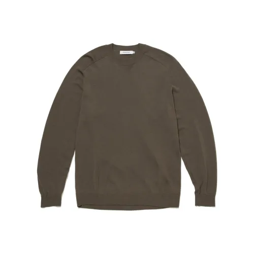 Nonnative Унисекс Футболки