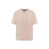 핑크 레드