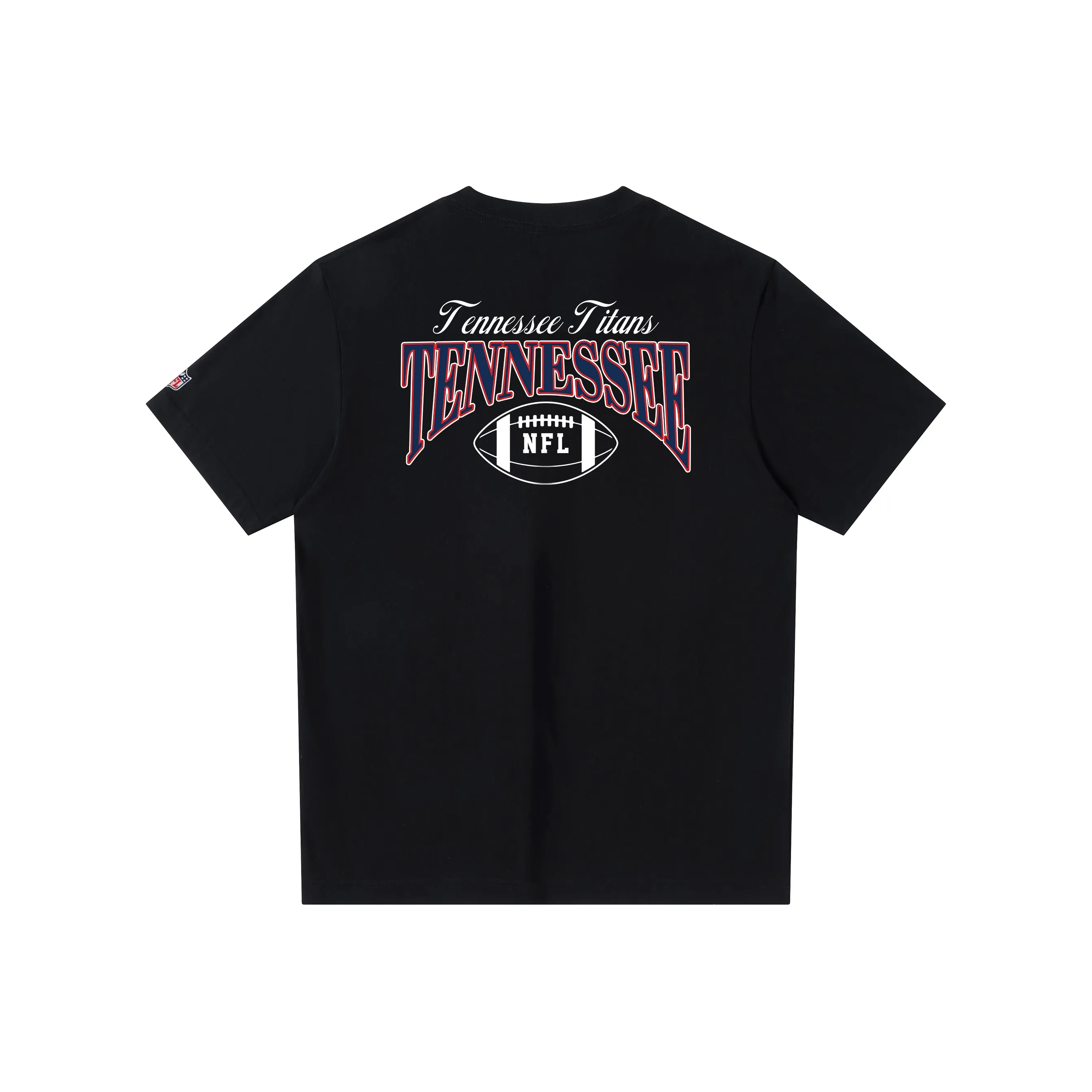 NFL Унисекс Футболки