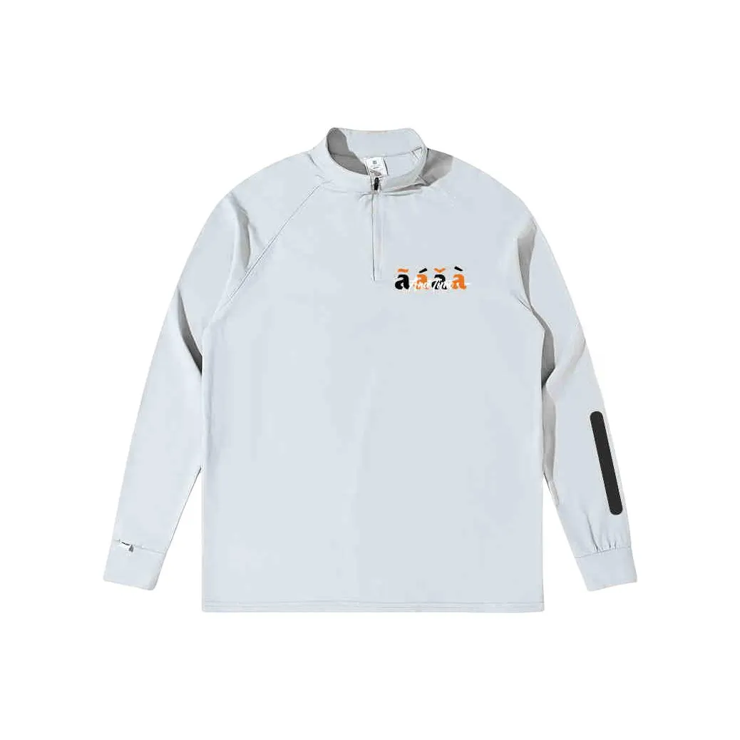 ANDTIME Мужская T-рубашка