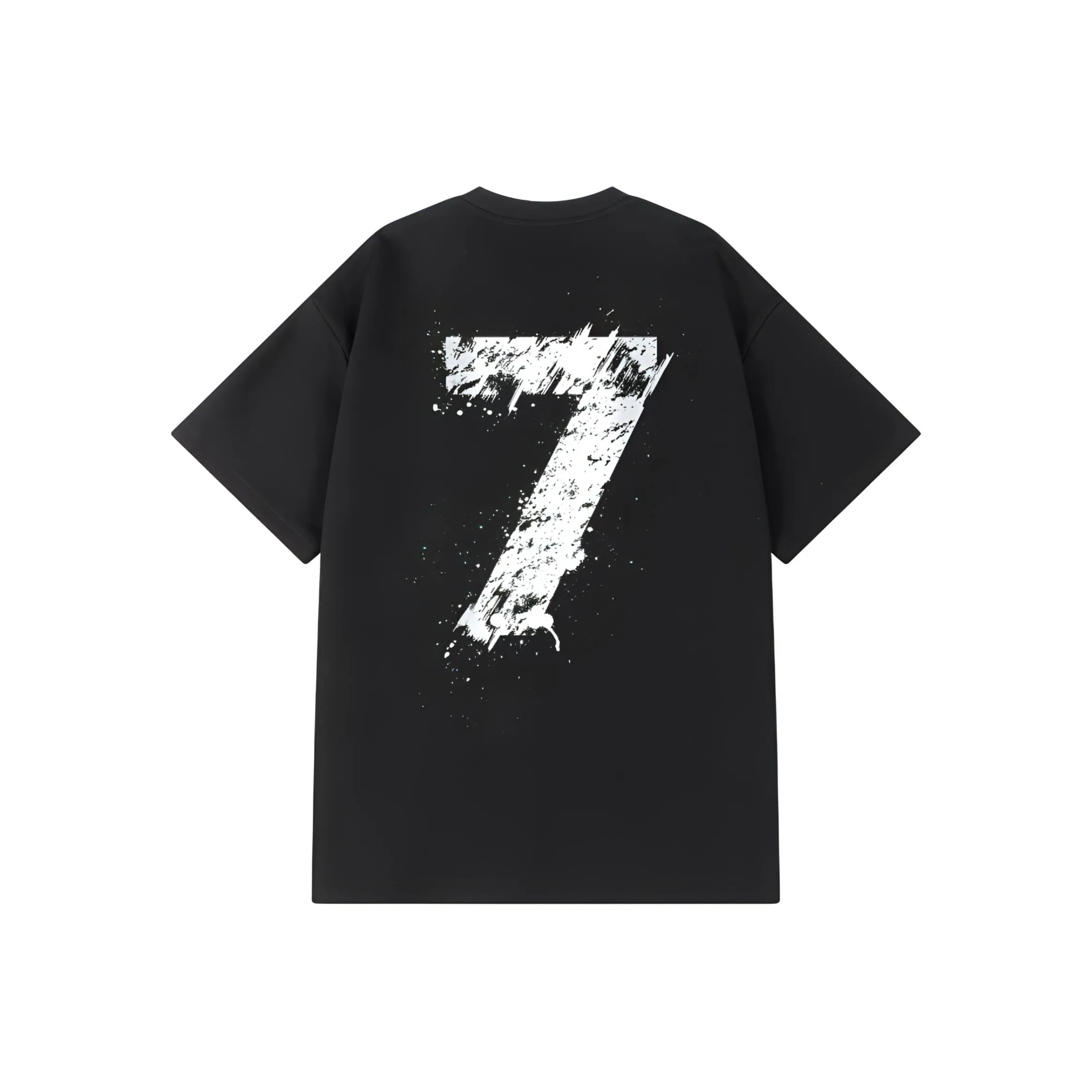 CHARLIE GOLF Унисекс Футболка