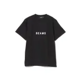 블랙