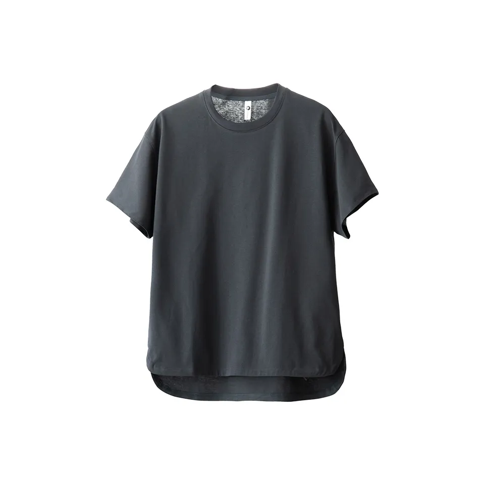 Duke car T Shirts Men's