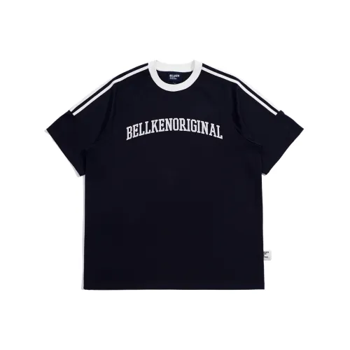 BELLKENIDEA Унисекс Футболки