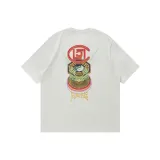 라이트 그레이