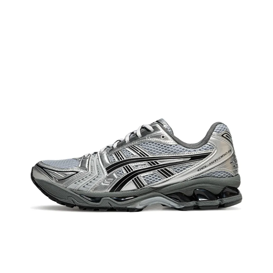 Asics Gel Kayano 14 Urban Research