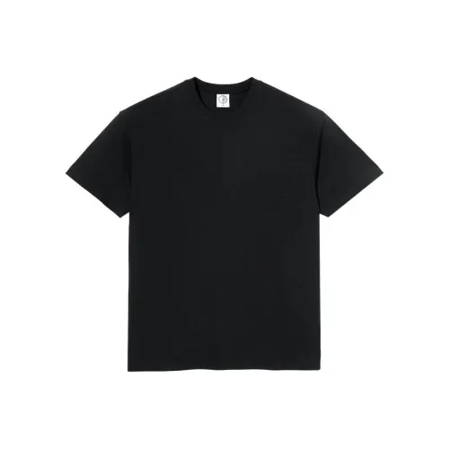 POLAR SKATE CO Унисекс Футболки