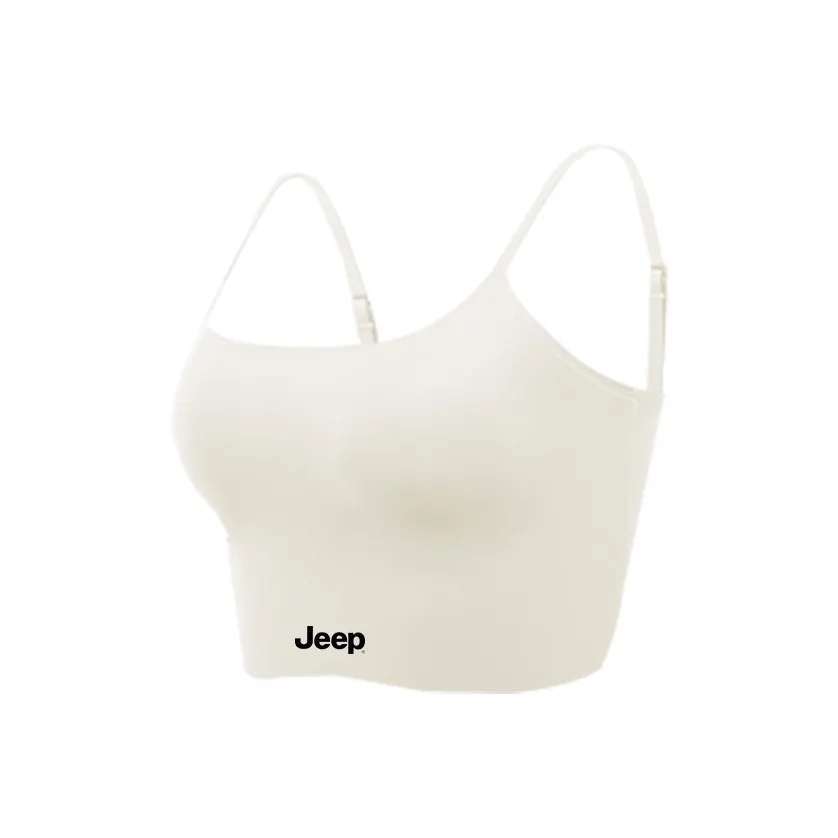 Jeep Women's Bras
