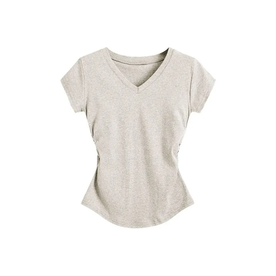 Byford Women's Undershirts