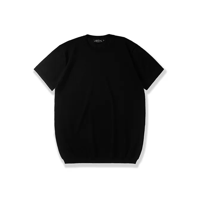 I'm David T Shirts Men's