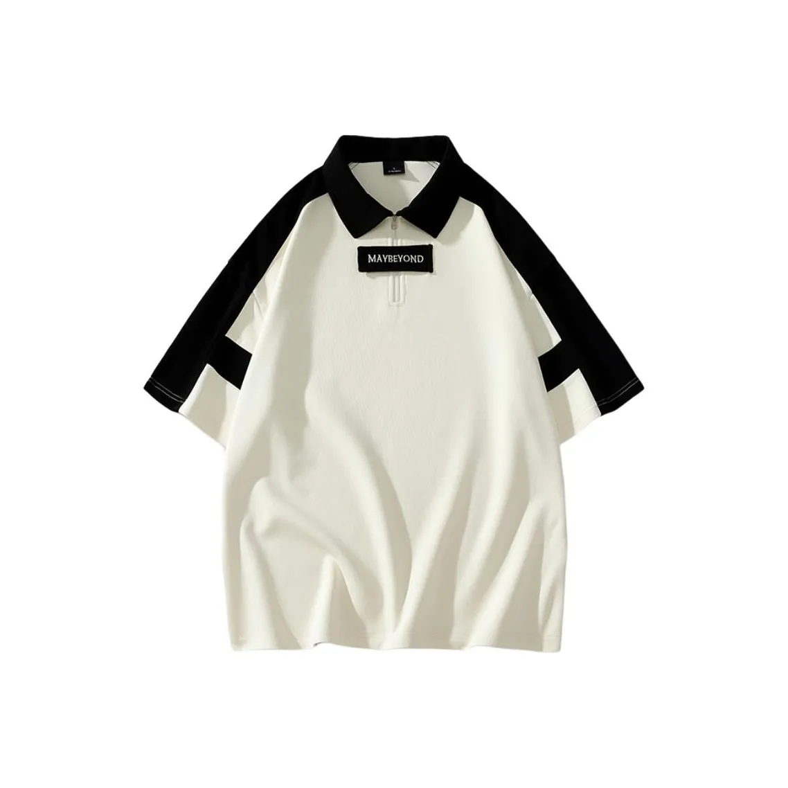 M MAICCO Мужские T-рубашки