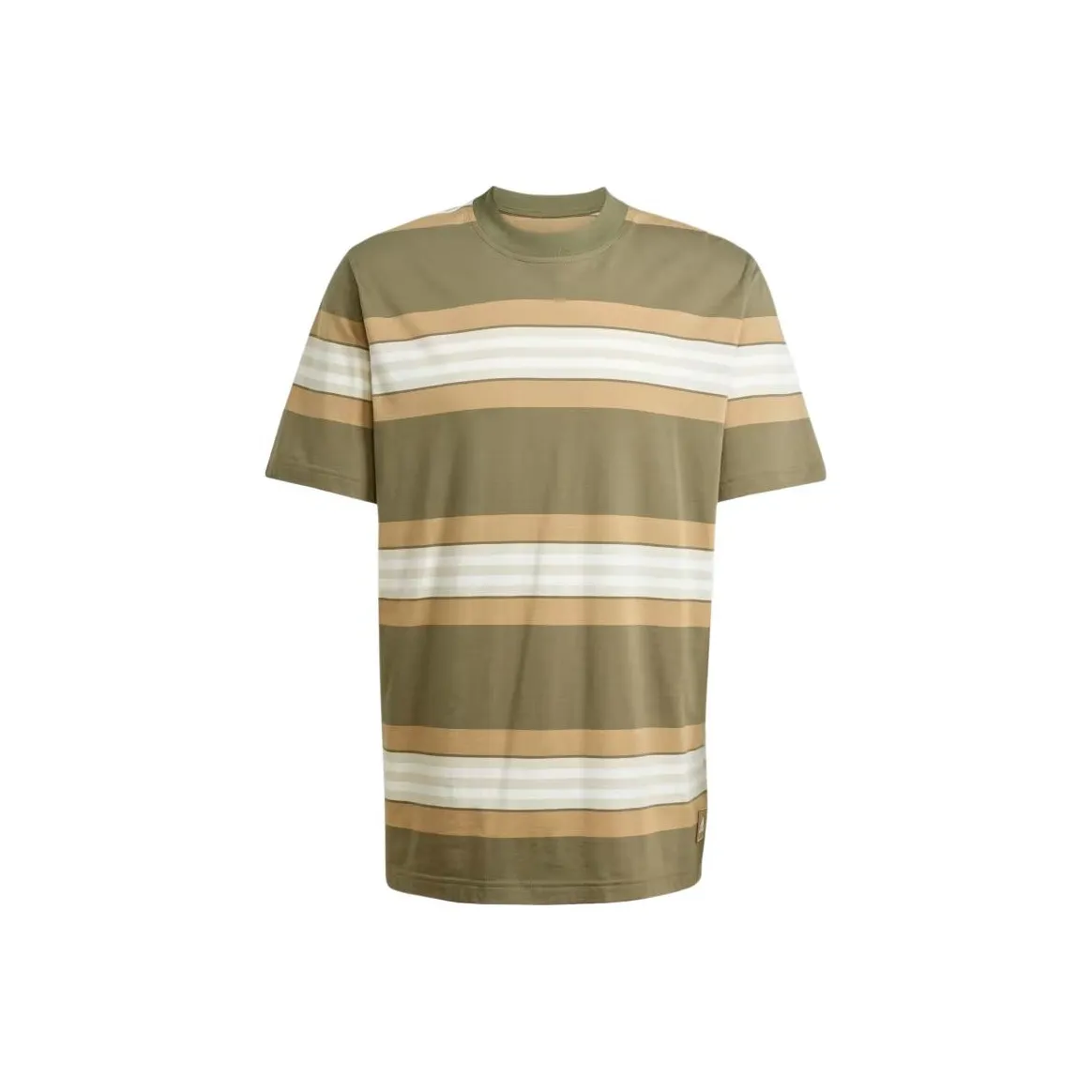 Adidas Graphic T Shirt