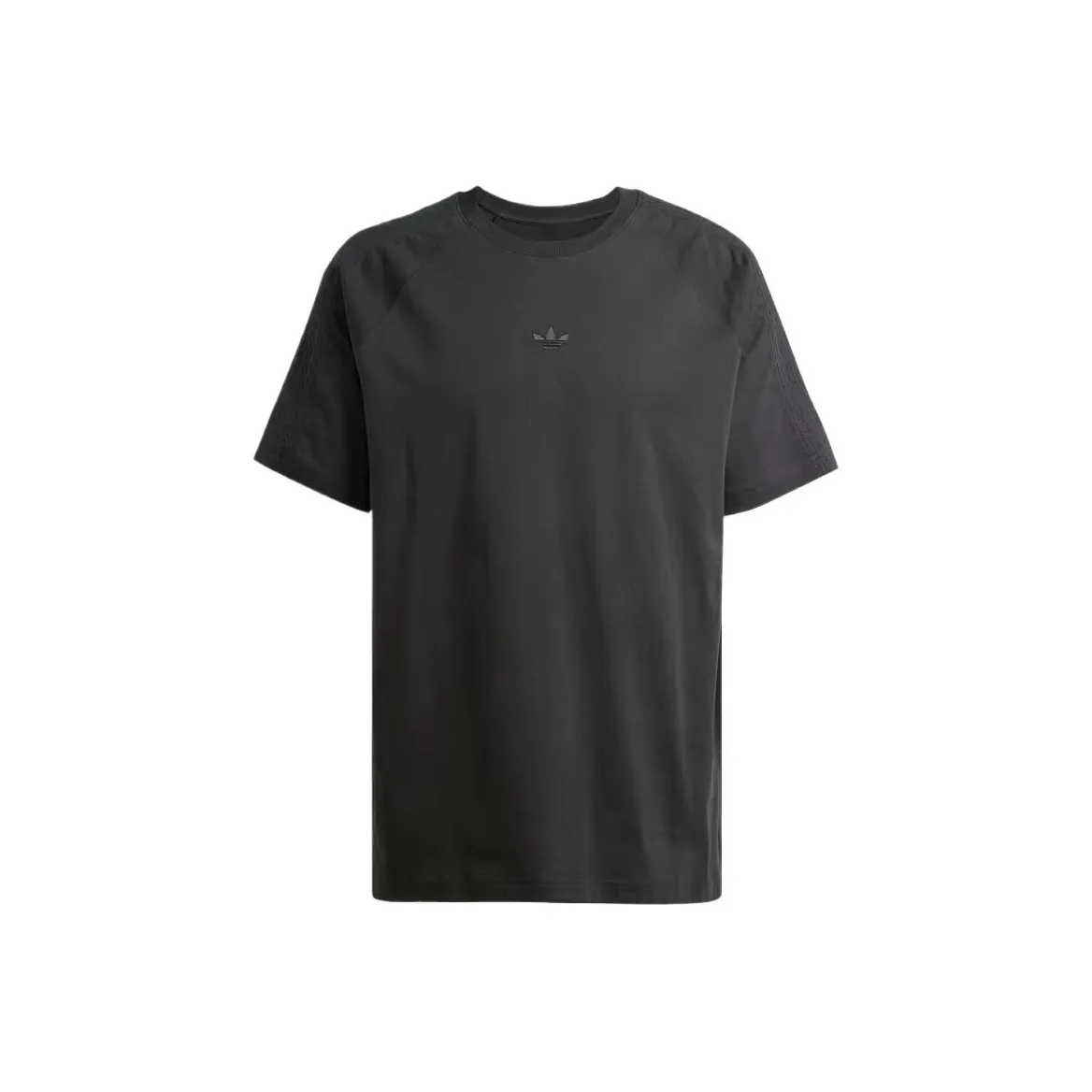 Adidas Premium Essentials T Shirt