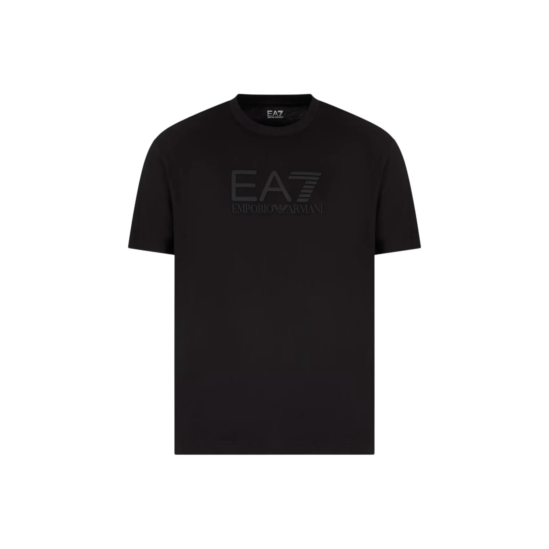 Ea7 EMPORIO ARMANI Visibility T shirt