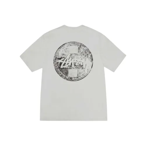 Stussy SS24 Унисекс Футболка