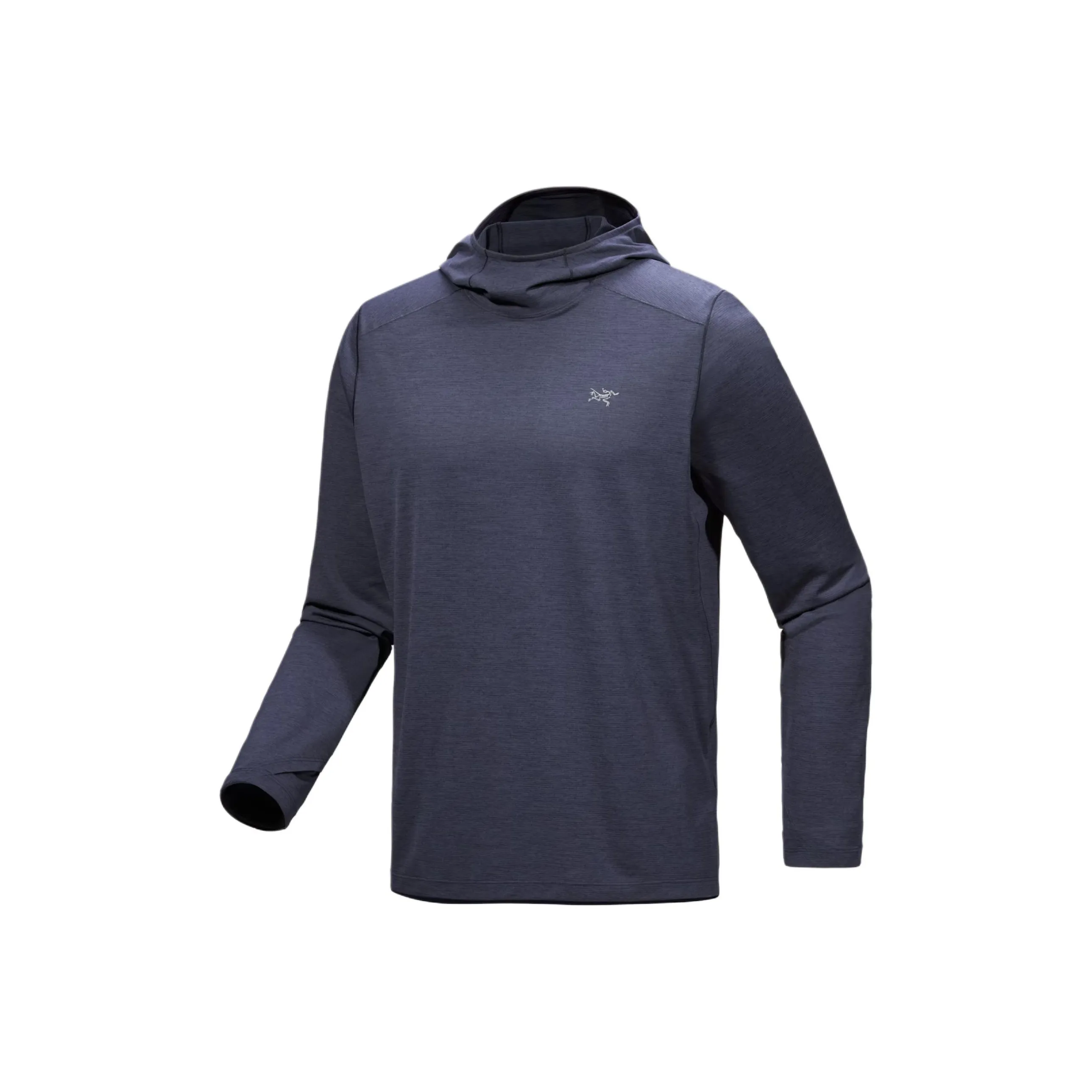 Arcteryx CORMAC Быстросохнущая рубашка мужская