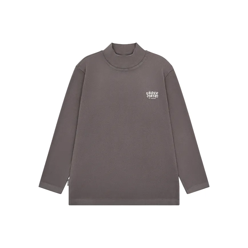 XXZXX T-рубашка унисекс модный бренд детская одежда семейный комплект для совместных фотографий 2206