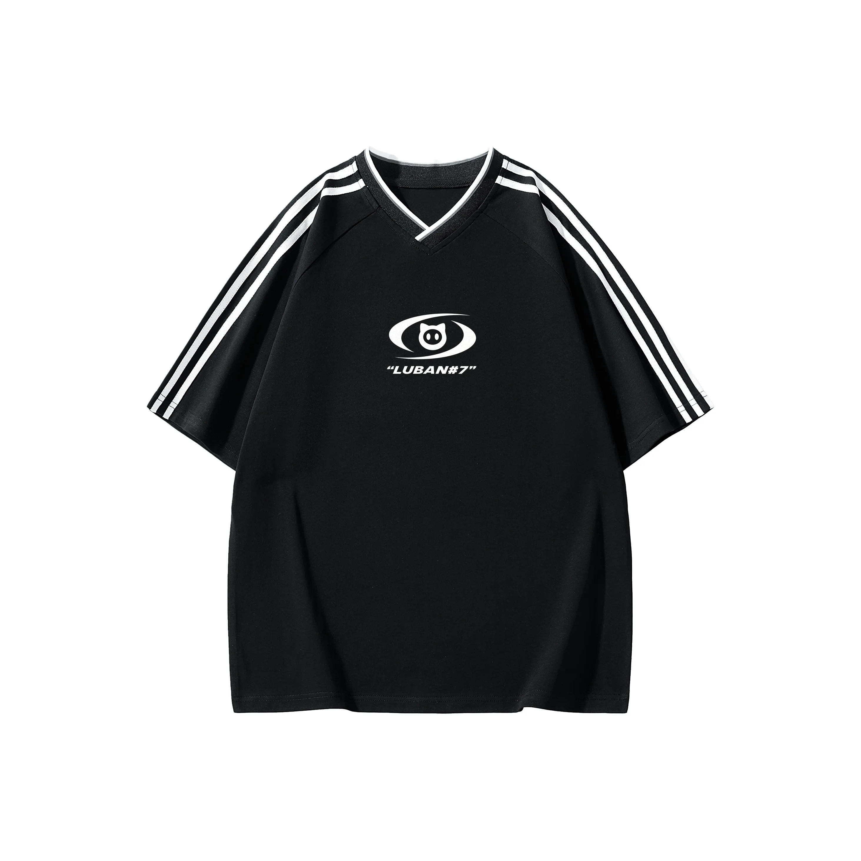 HONOR OF KINGS T-Shirts Unisex