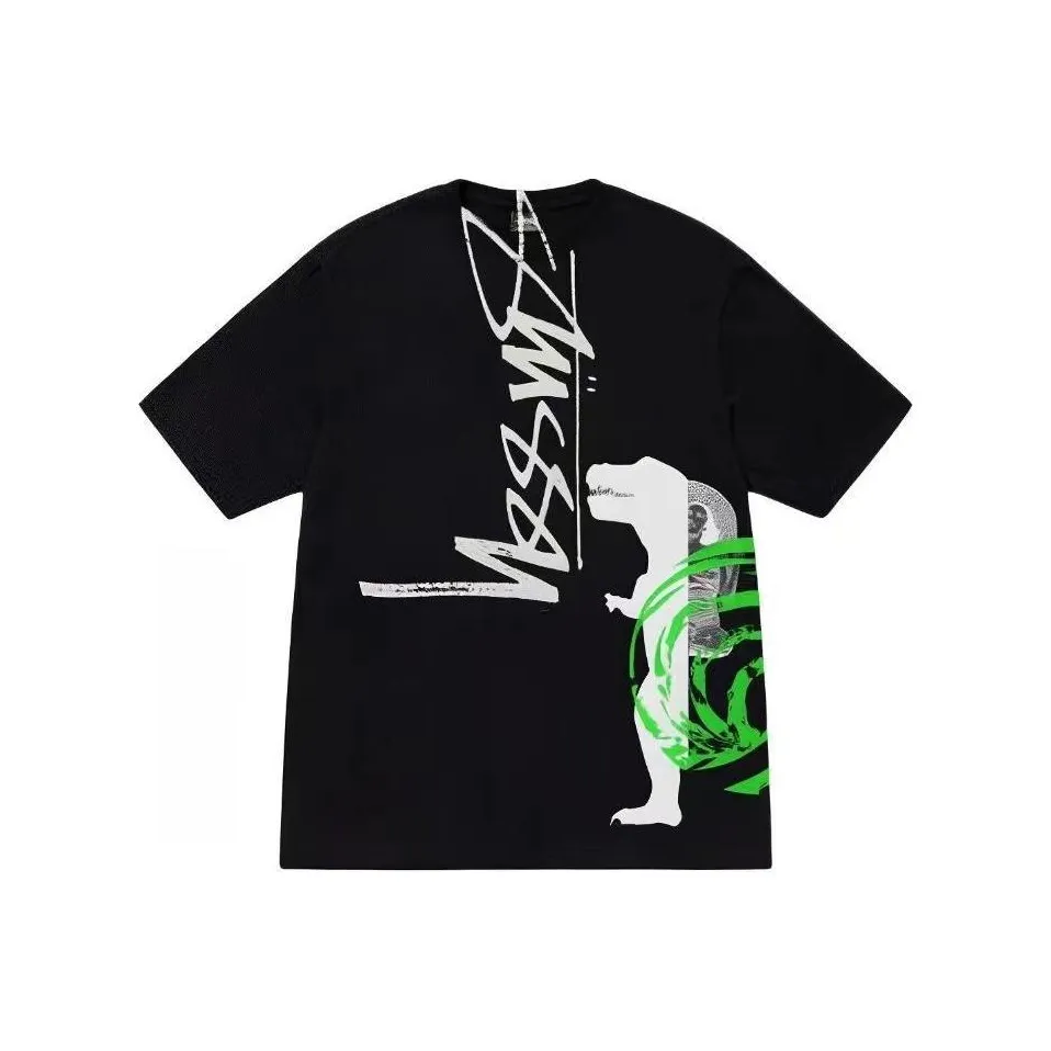 Buy for $160
