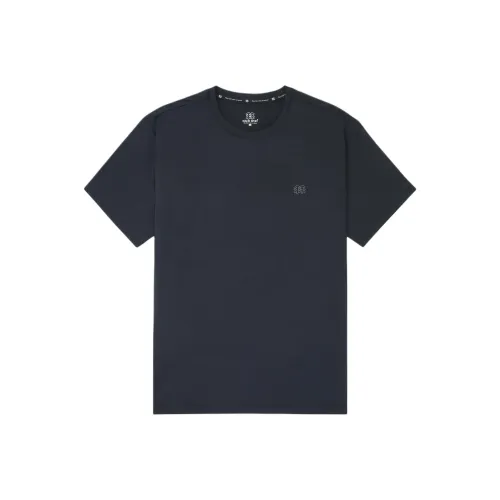 KOLON SPORT Мужские рубашки T