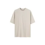 베이지 옐로우