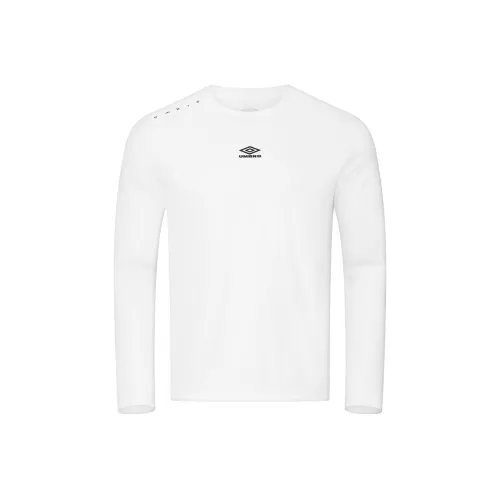 Umbro Life Collection Унисекс Футболка
