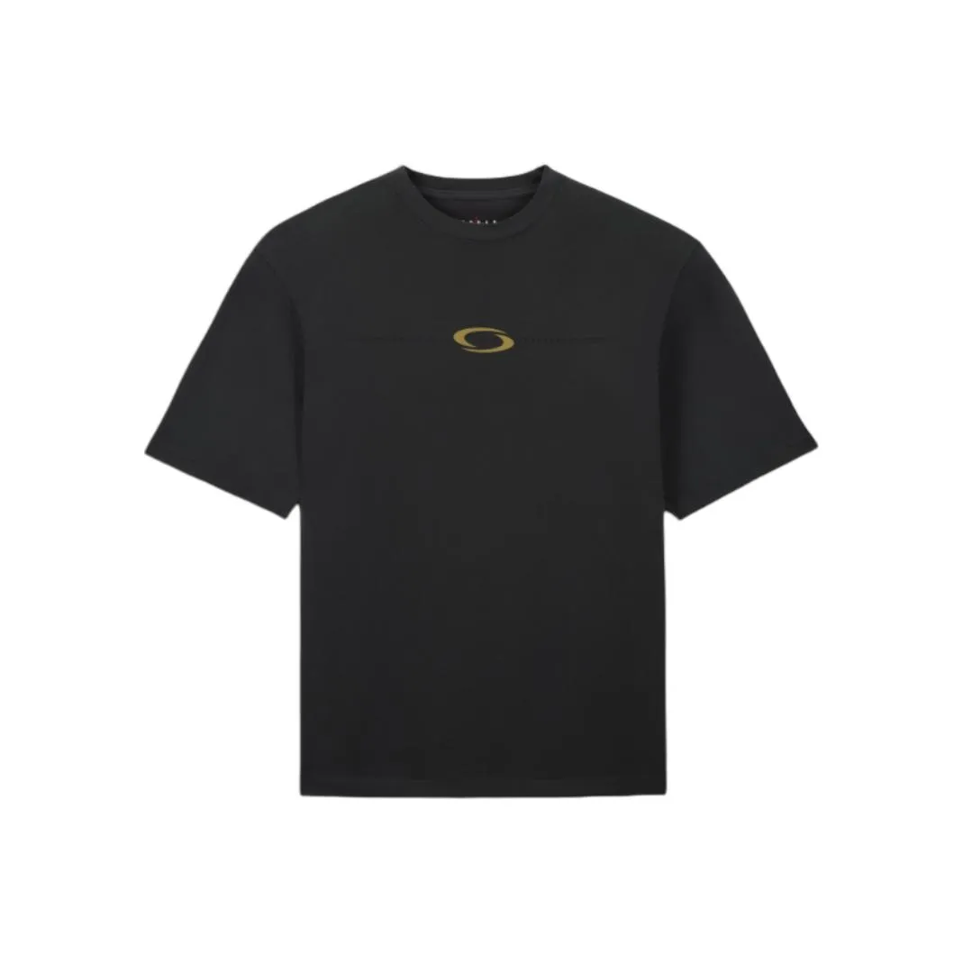 Jordan x Travis Scott T-Shirt Men's Deep Smoke Gray
