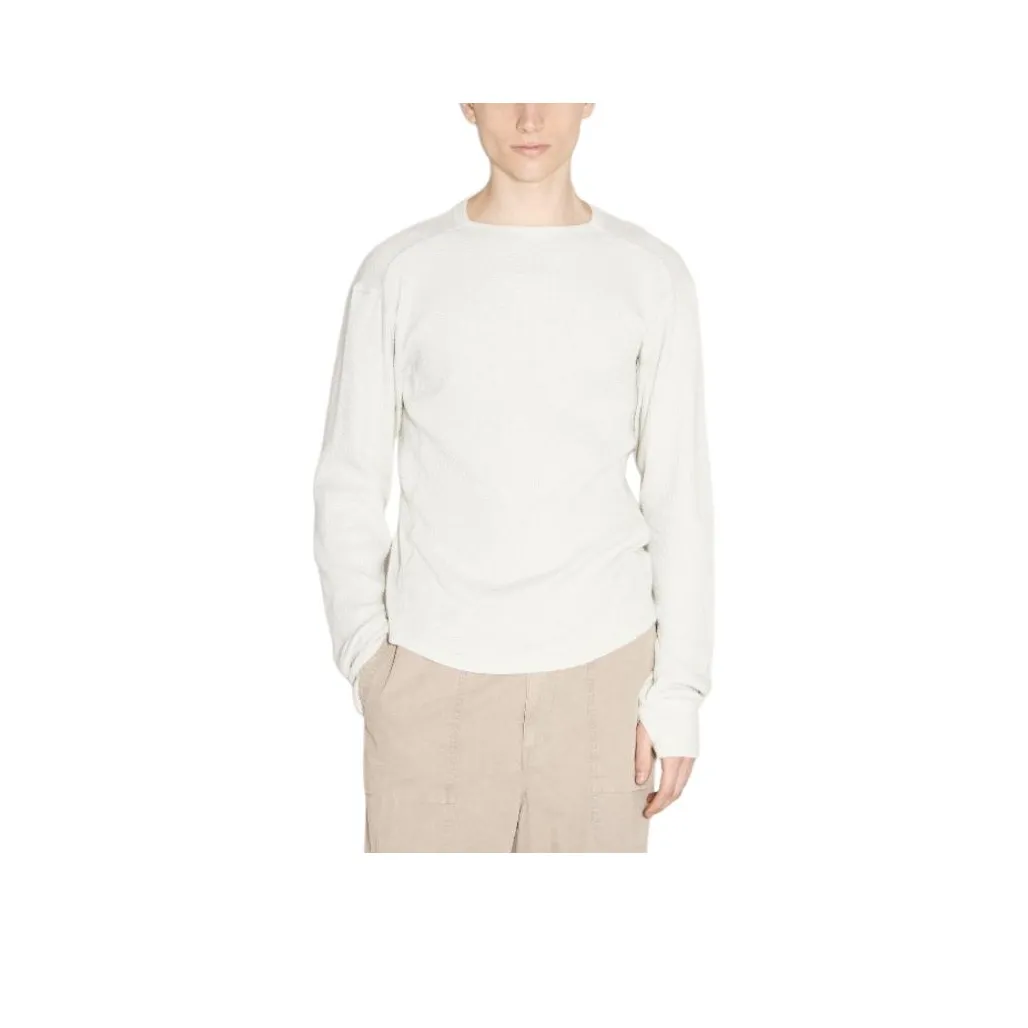Entire Studios T-Shirts Men White