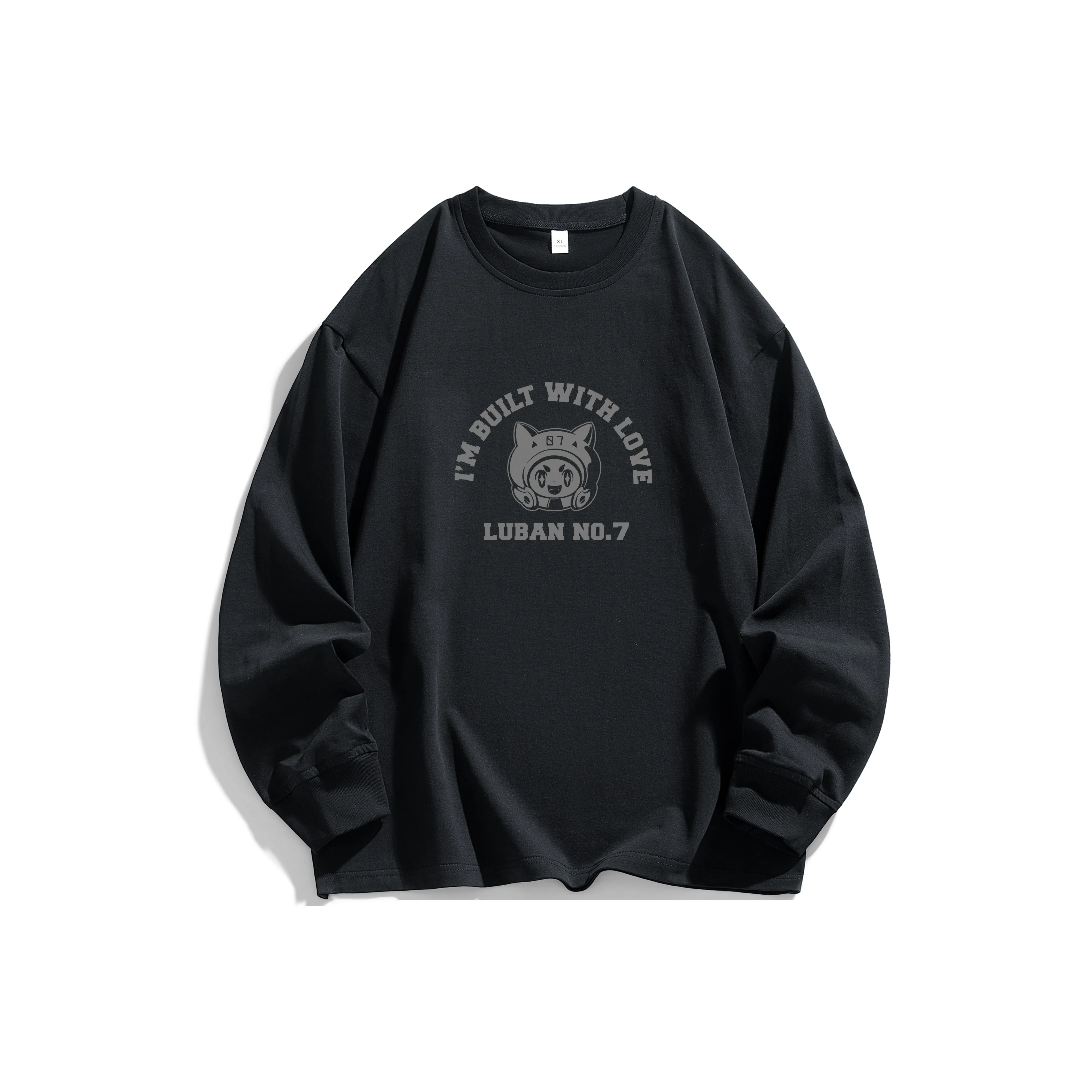 HONOR OF KINGS T Shirts Unisex