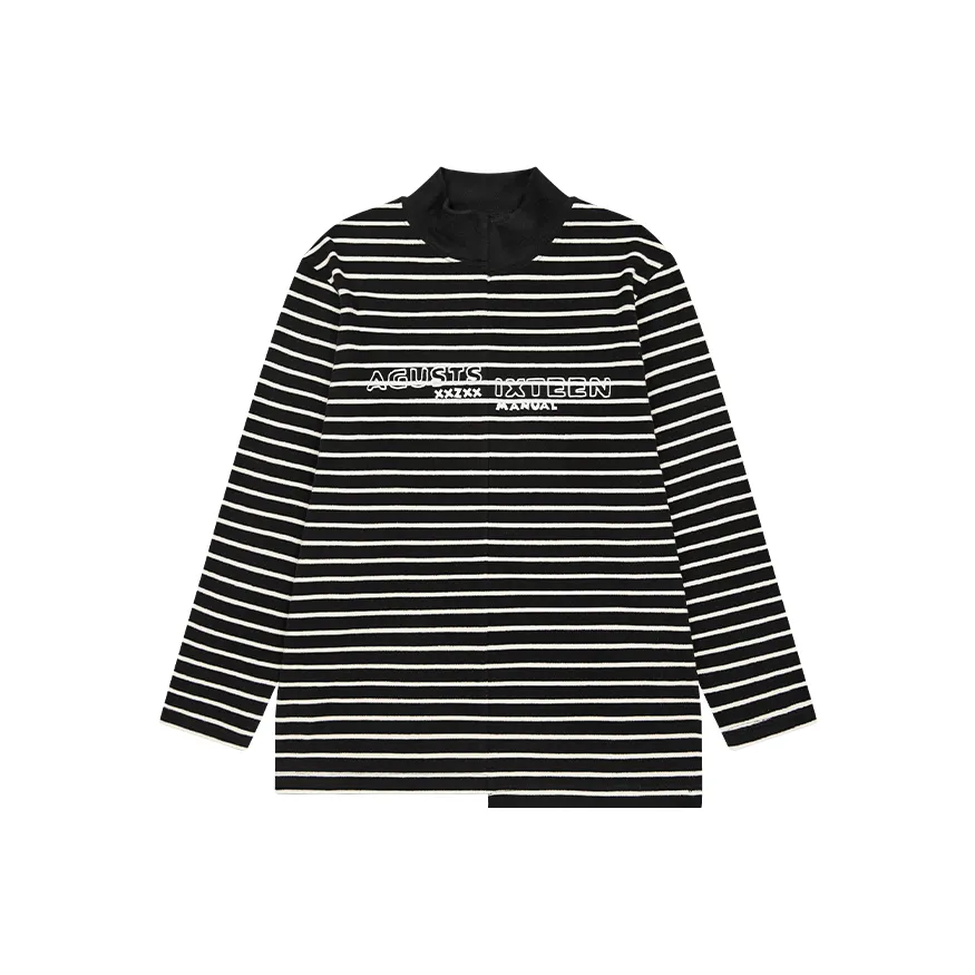 XXZXX T-рубашка унисекс модный бренд детская одежда семейный комплект для совместных фотографий модель 2204