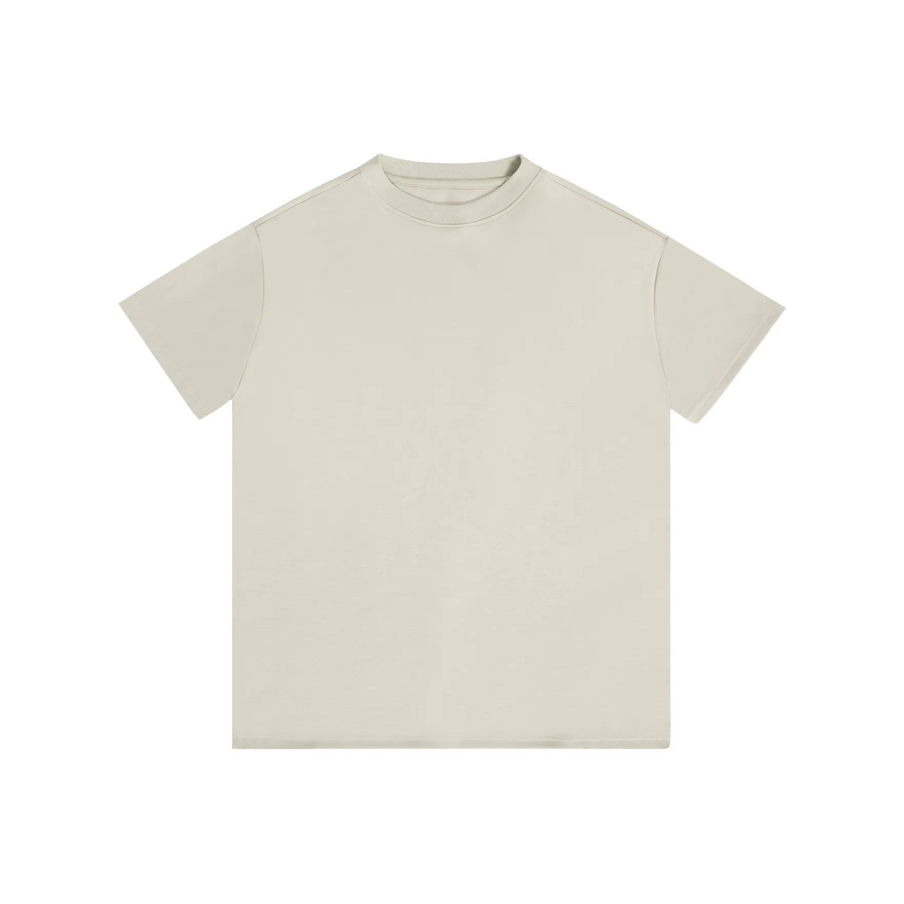 MT99 Унисекс Футболка