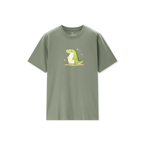 Giordano Мужские Рубашки