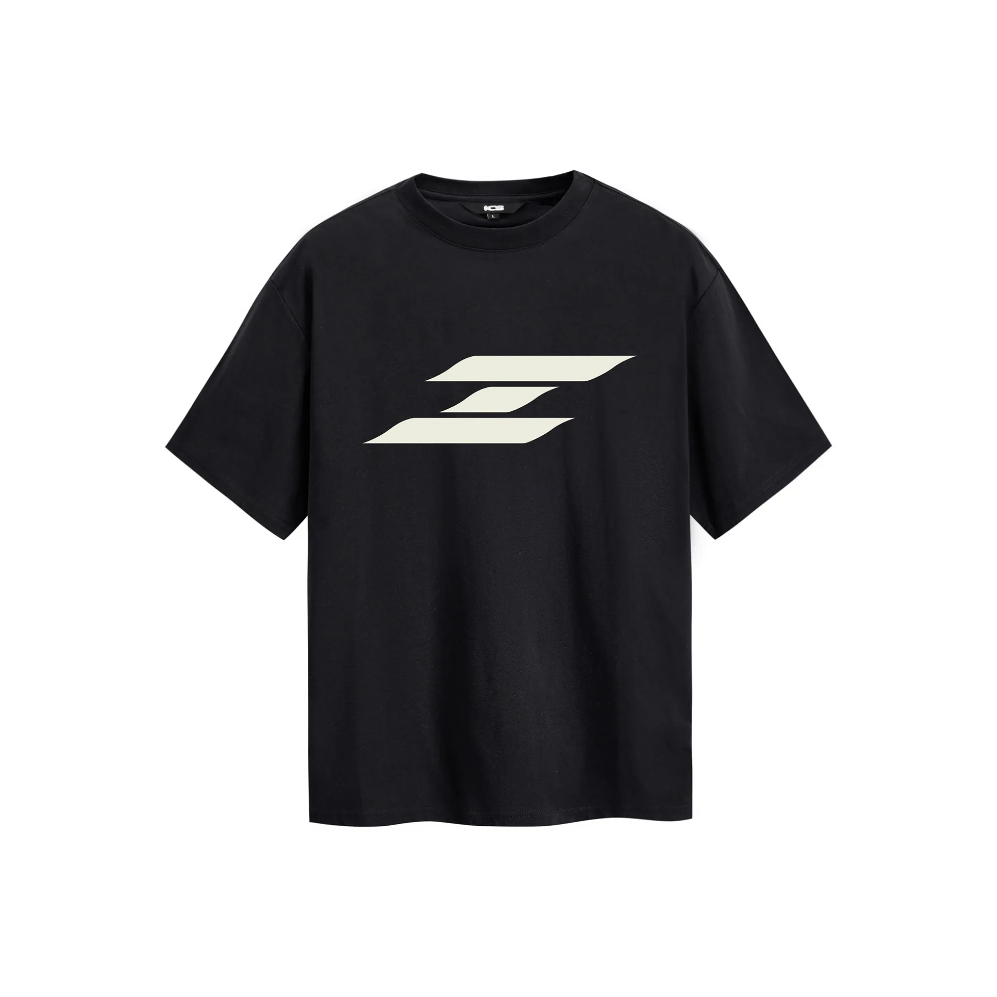 ICONS Lab T Shirts Unisex
