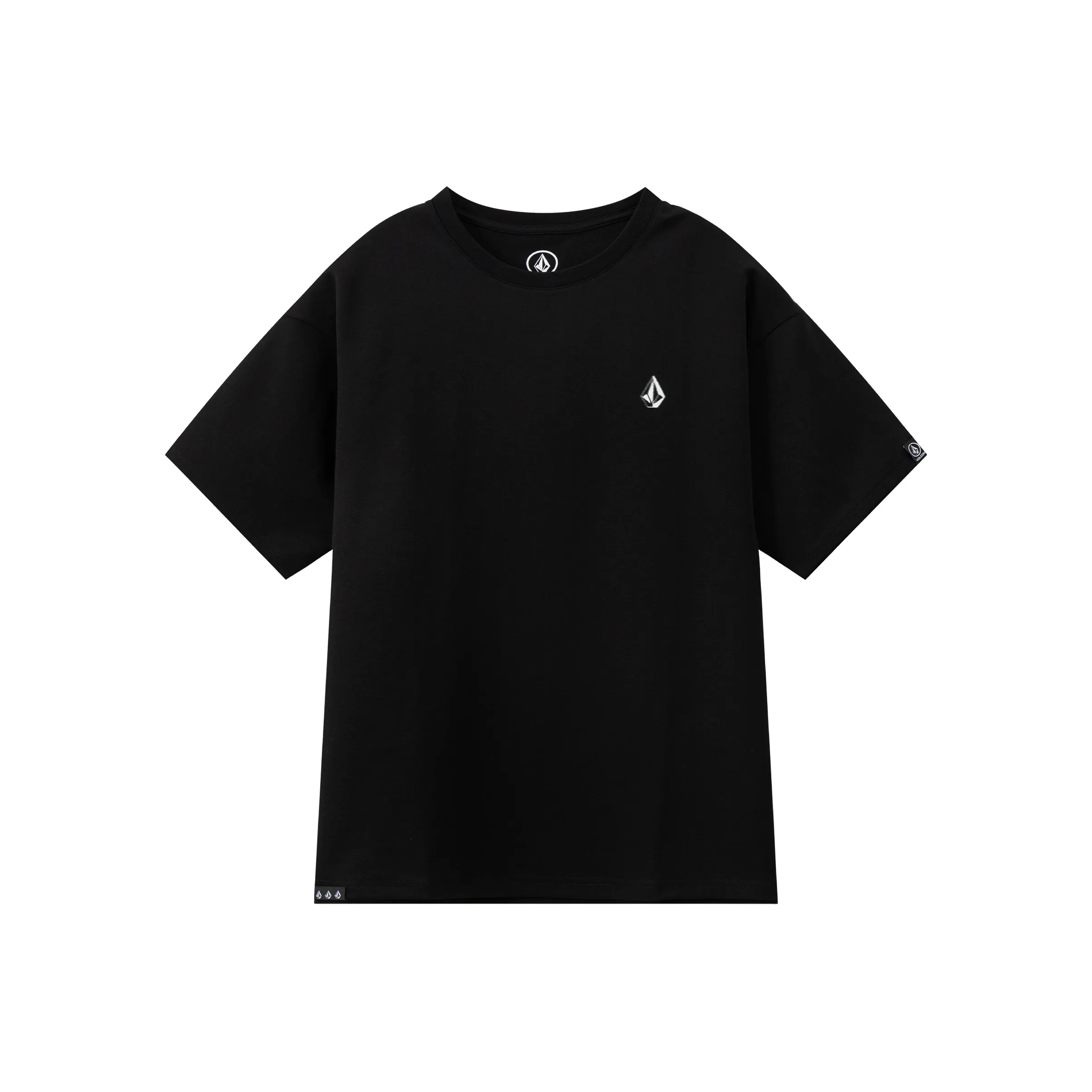 VOLCOM T-Shirts Men