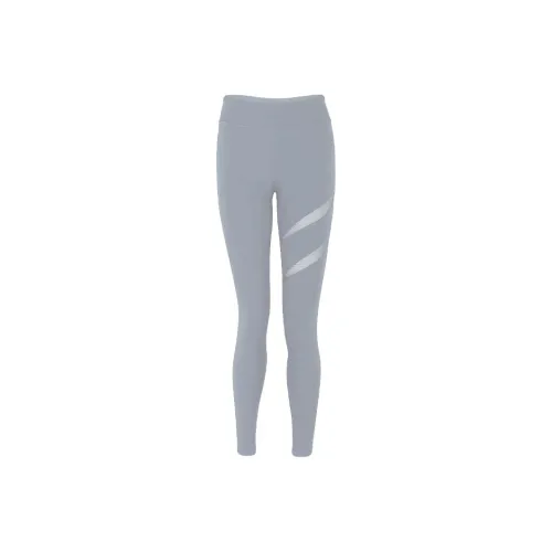 TITIKAACTIVE Heart Gauze Женские Штаны для Йоги