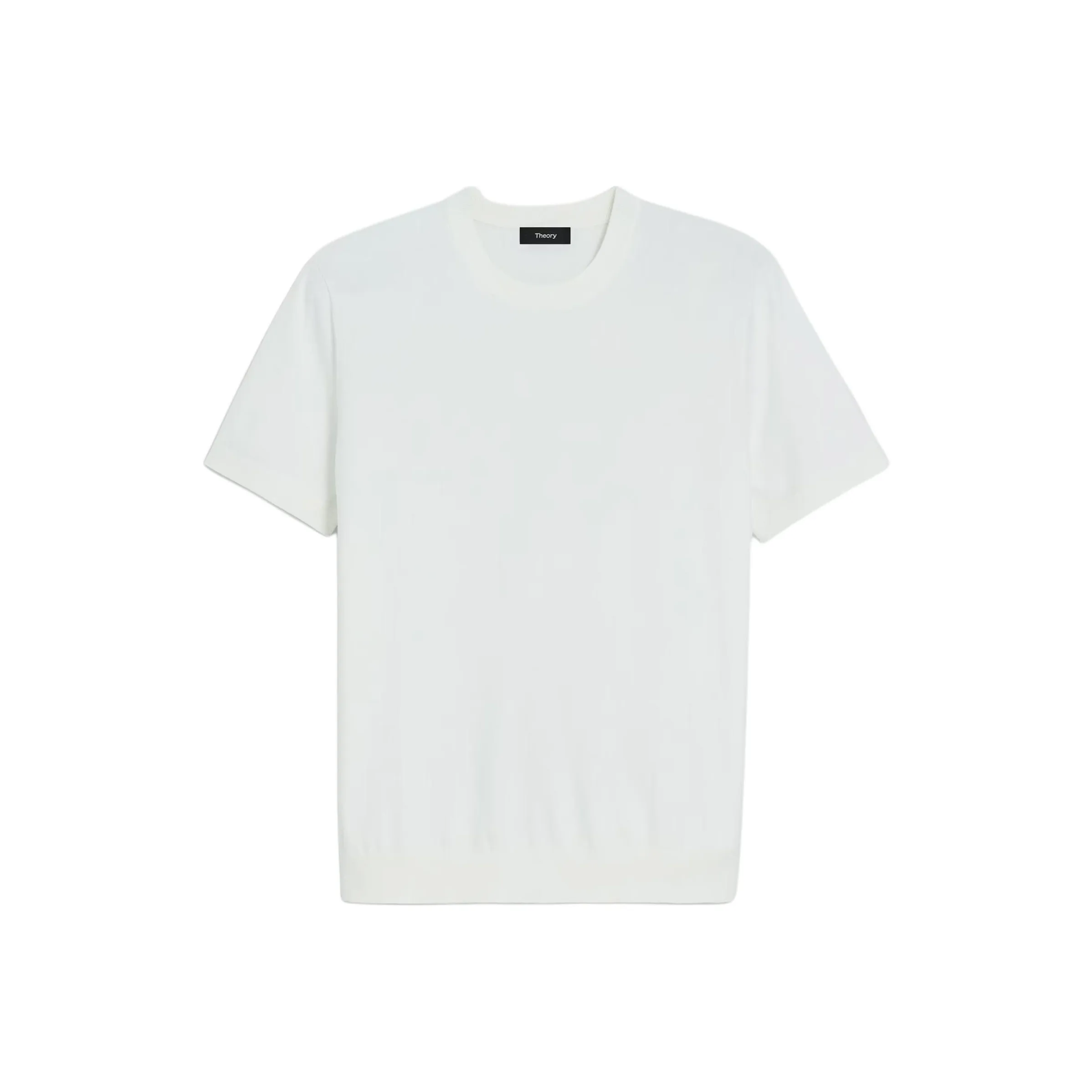 THEORY Soris T shirt