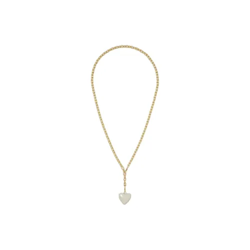 Roxanne Assoulin Brass Necklaces Женские