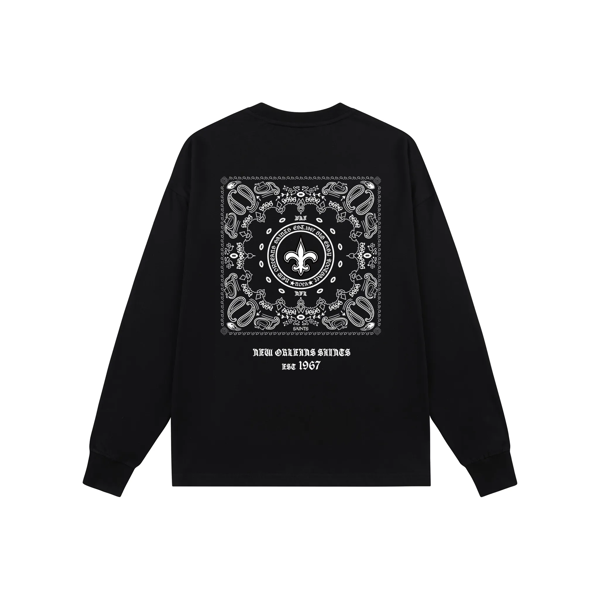 NFL Унисекс Футболки