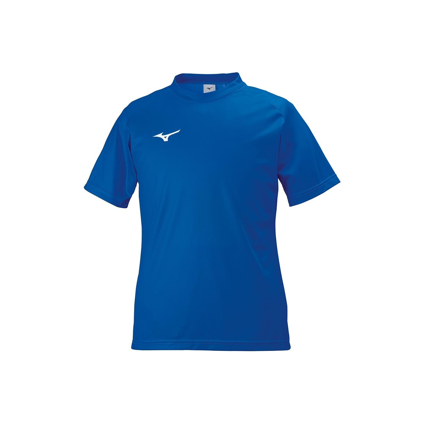 Top Wave Logo T-Shirts for Summer 2025: Style Meets Comfort
