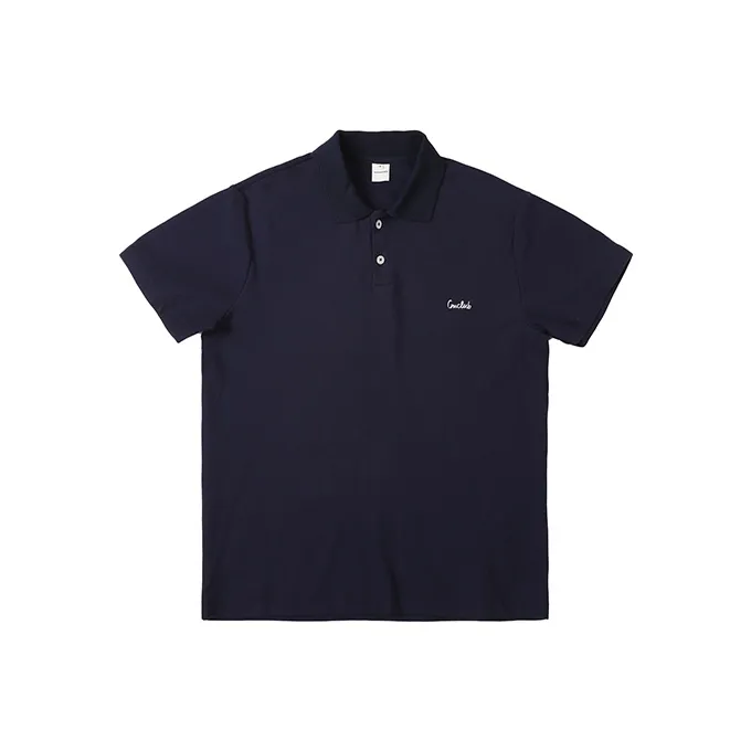 COUNTRY MOMENT T-Shirt Унисекс Темно-синий